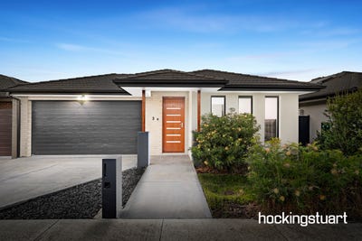 /international/au/3-stony-street-donnybrook-vic-148625972/?lang=zh-tw