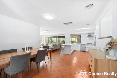 /international/au/33b-dundee-street-leeming-wa-152432312/