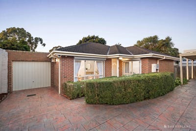 /international/au/2-19-janet-street-templestowe-lower-vic-151477740/
