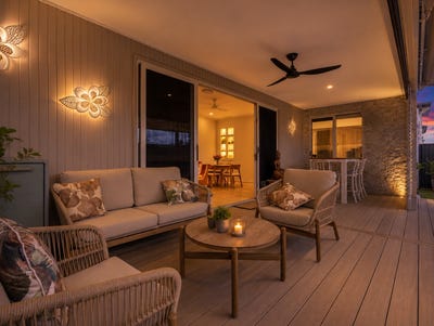 /international/au/21-4-moore-road-burpengary-east-qld-151537880/