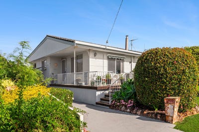 /international/au/6-nicholls-street-port-macquarie-nsw-151188092/