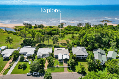 /international/au/32-howitson-drive-balgal-beach-qld-151129936/
