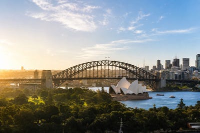 /international/au/1304-81-macleay-street-potts-point-nsw-151332732/