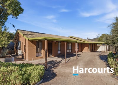 /international/au/42-church-street-glenrowan-vic-151636808/