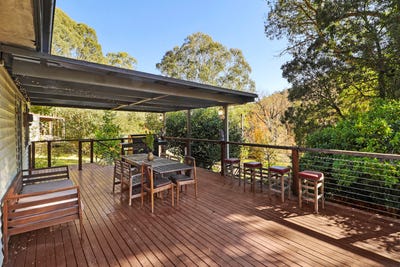 /international/au/4692-mansfield-wood-point-road-kevington-vic-151220088/