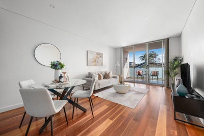 /international/au/103-50-52-east-street-five-dock-nsw-151341524/