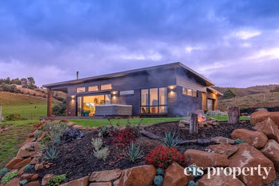 /international/au/276-fourfoot-road-geeveston-tas-151418088/