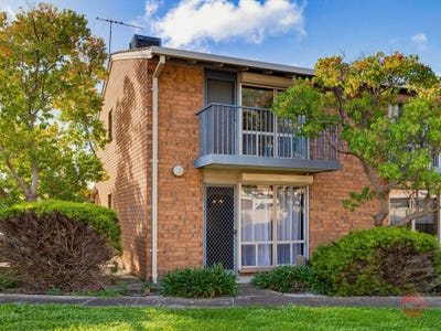 /international/au/13-14-windsor-ave-clovelly-park-sa-151285200/
