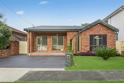 /international/au/27-forster-street-blakehurst-nsw-148254388/