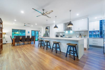 /international/au/19-nolan-court-tamborine-qld-148659520/?lang=en
