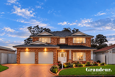 /international/au/34-cartier-street-bonnyrigg-nsw-152516588/
