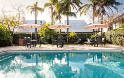 /international/au/12-14-lyons-cove-bunbury-wa-148615392/?lang=zh-cn