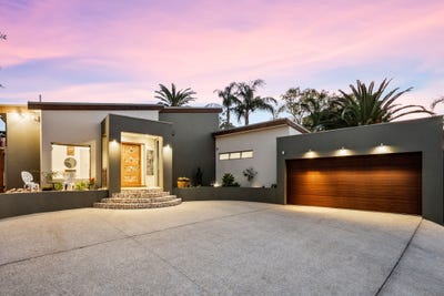 /international/au/2-davis-street-ascot-wa-148592740/