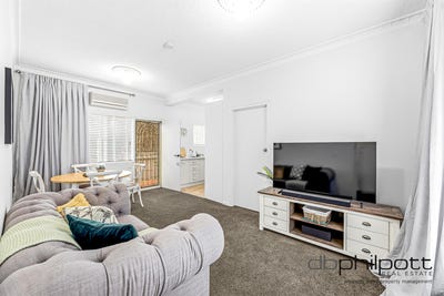 /international/au/2-47-cator-street-glenside-sa-151387352/