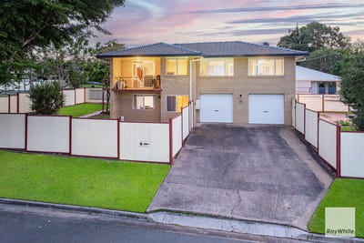 /international/au/31-cunningham-street-capalaba-qld-151295156/