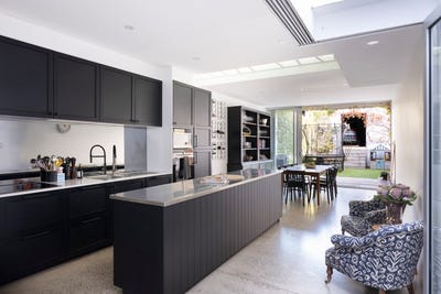 /international/au/13-paddington-street-paddington-nsw-148586628/
