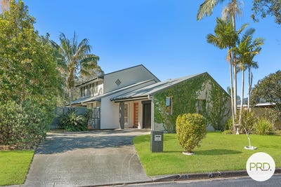 /international/au/3-mahogany-close-lakewood-nsw-148647488/?lang=pt