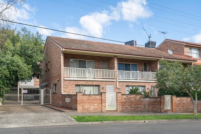 /international/au/8-57-grose-street-north-parramatta-nsw-148636060/?lang=es