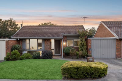 /international/au/12-ridder-court-dingley-village-vic-151106064/