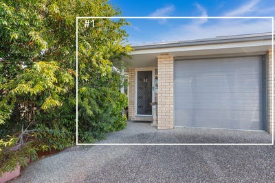 /international/au/109-reif-street-flinders-view-qld-148651940/?lang=it