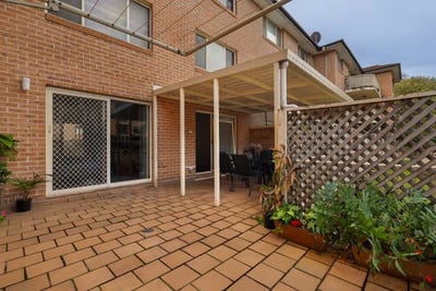 /international/au/1-9-hill-street-marrickville-nsw-151255056/