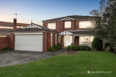 /international/au/4-aisha-crescent-dingley-village-vic-148476560/