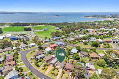 /international/au/5-vista-avenue-catalina-nsw-146953324/