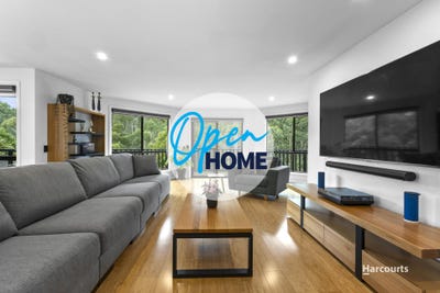 /international/au/40-lester-crescent-kingston-tas-152483124/