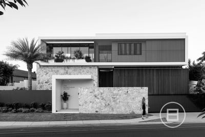 /international/au/744-nerang-broadbeach-road-carrara-qld-151294100/