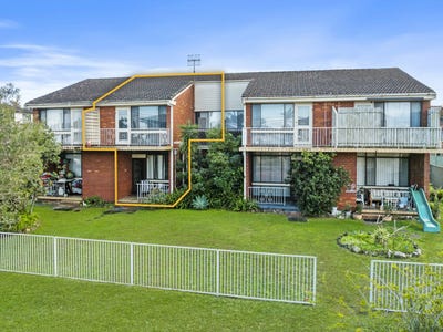 /international/au/2-12-coogee-avenue-the-entrance-north-nsw-152662044/