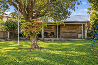 /international/au/158-bamboo-avenue-benowa-qld-152273020/