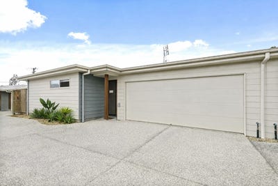 /international/au/4-scott-street-yandina-qld-150655728/