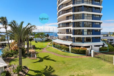 /international/au/1-17-bayview-street-runaway-bay-qld-150872812/