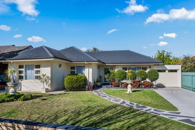 /international/au/17-raffles-crescent-plympton-sa-148641664/?lang=en