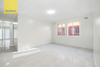 /international/au/2-22-hampden-rd-lakemba-nsw-151188080/
