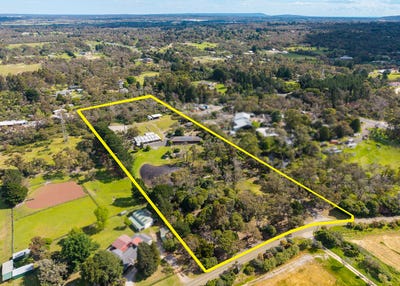 /international/au/20-oakhill-road-west-pearcedale-vic-152686204/