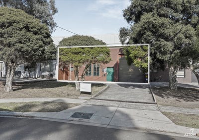 /international/au/3-5-eastgate-court-wantirna-south-vic-504913256/?lang=zh-tw