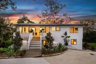 /international/au/52-ashworth-avenue-belrose-nsw-152577048/