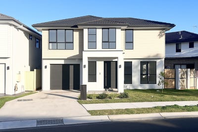 /international/au/2-neptune-circuit-schofields-nsw-148265808/?lang=zh-cn