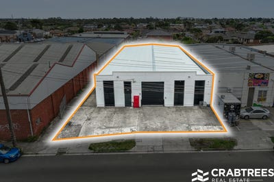 /international/au/25-meriton-place-clayton-south-vic-505250576/