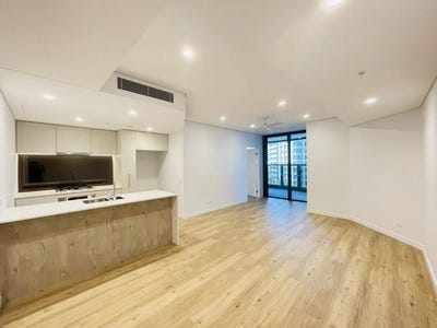 /international/au/607-8-adelaide-st-brisbane-city-qld-148635432/?lang=de