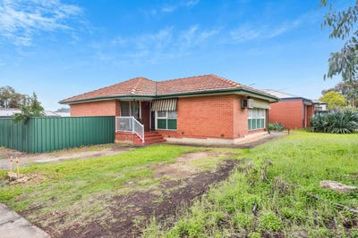 /international/au/2-schumann-street-ingle-farm-sa-151575468/