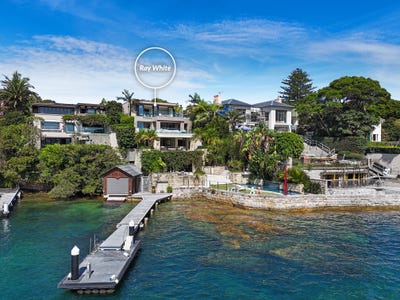/international/au/19a-coolong-road-vaucluse-nsw-147894408/?lang=zh-cn