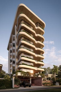 /international/au/7-228-230-jefferson-lane-palm-beach-qld-152609648/