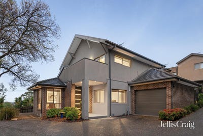 /international/au/1-105-james-street-templestowe-vic-151171308/