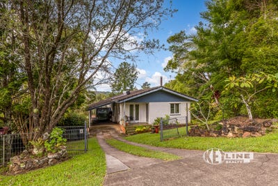 /international/au/4-nichols-street-nambour-qld-151568472/