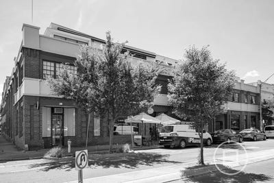 /international/au/30-93-103-high-street-preston-vic-151255548/