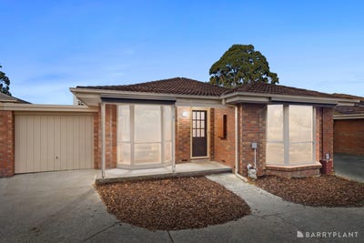 /international/au/3-22-surrey-road-west-croydon-vic-151500056/
