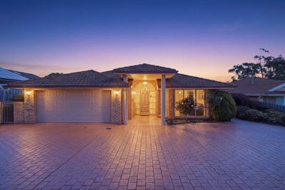 /international/au/4-eversham-close-prospect-vale-tas-150967164/