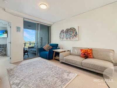 /international/au/1507-510-st-pauls-terrace-bowen-hills-qld-151551768/